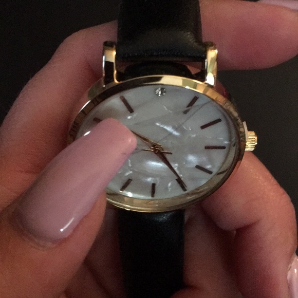 Brand new women’s watch from Macy’s. - Picture 5 of 5